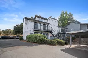 3180 Country Club Dr, Cameron Park, CA 95682 - Photo 2