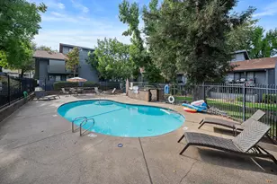 3180 Country Club Dr, Cameron Park, CA 95682 - Photo 14