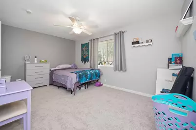 3180 Country Club Drive #2B, Cameron Park, CA 95682 - Photo 40