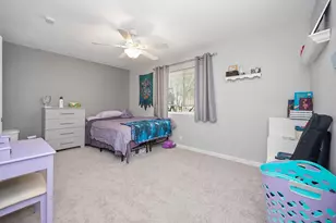 3180 Country Club Dr, Cameron Park, CA 95682 - Photo 40