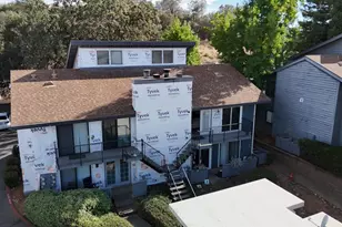3180 Country Club Dr, Cameron Park, CA 95682 - Photo 10