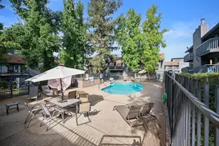 3180 Country Club Dr, Cameron Park, CA 95682 - Photo 16