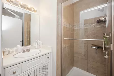 3180 Country Club Drive #2B, Cameron Park, CA 95682 - Photo 42