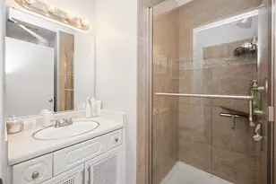 3180 Country Club Dr, Cameron Park, CA 95682 - Photo 42