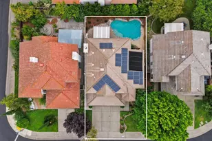 3103 Monarch Ct, Rocklin, CA 95765 - Photo 42