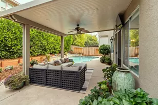 3103 Monarch Ct, Rocklin, CA 95765 - Photo 4