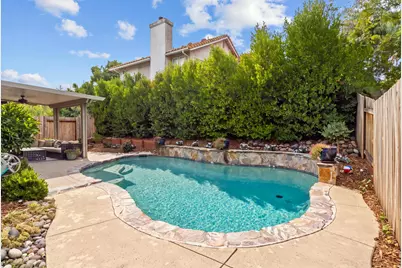 3103 Monarch Court, Rocklin, CA 95765 - Photo 38