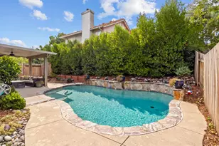 3103 Monarch Ct, Rocklin, CA 95765 - Photo 38