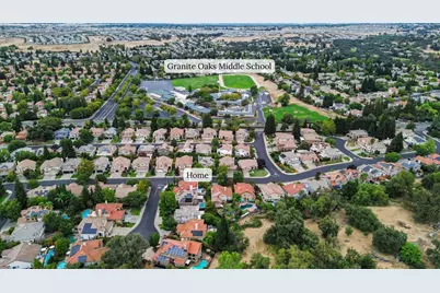 3103 Monarch Court, Rocklin, CA 95765 - Photo 44
