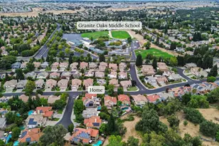 3103 Monarch Ct, Rocklin, CA 95765 - Photo 44