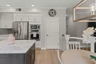 3103 Monarch Ct, Rocklin, CA 95765 - Photo 18
