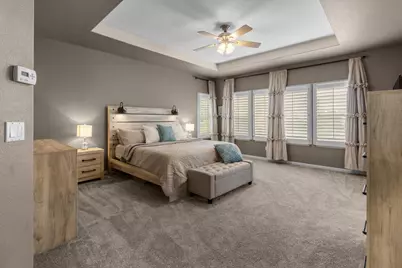 3103 Monarch Court, Rocklin, CA 95765 - Photo 26