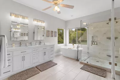 3103 Monarch Court, Rocklin, CA 95765 - Photo 28