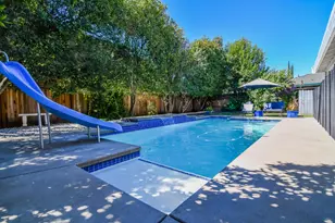 9776 Mira Del Rio Dr, Sacramento, CA 95827 - Photo 70