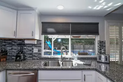 9776 Mira Del Rio Drive, Sacramento, CA 95827 - Photo 26