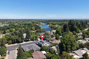9776 Mira Del Rio Dr, Sacramento, CA 95827 - Photo 84