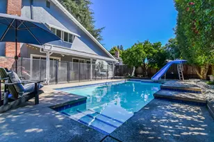 9776 Mira Del Rio Dr, Sacramento, CA 95827 - Photo 68