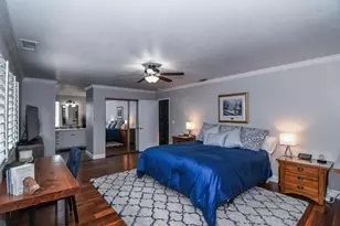 9776 Mira Del Rio Dr, Sacramento, CA 95827 - Photo 46