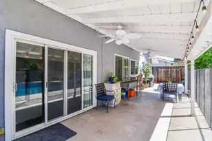9776 Mira Del Rio Dr, Sacramento, CA 95827 - Photo 64