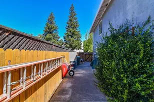 9776 Mira Del Rio Dr, Sacramento, CA 95827 - Photo 78