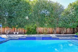 9776 Mira Del Rio Dr, Sacramento, CA 95827 - Photo 74