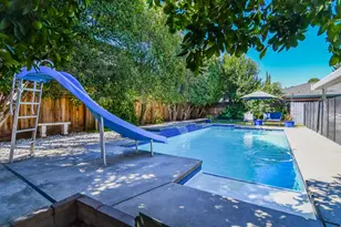 9776 Mira Del Rio Dr, Sacramento, CA 95827 - Photo 72