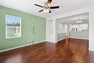 8298 Crystal Walk Cir, Elk Grove, CA 95758 - Photo 12