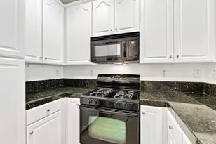 8298 Crystal Walk Cir, Elk Grove, CA 95758 - Photo 16