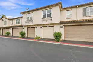 8298 Crystal Walk Cir, Elk Grove, CA 95758 - Photo 1