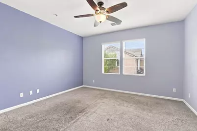 8298 Crystal Walk Circle #5, Elk Grove, CA 95758 - Photo 20