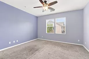 8298 Crystal Walk Cir, Elk Grove, CA 95758 - Photo 20
