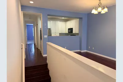 8298 Crystal Walk Circle #5, Elk Grove, CA 95758 - Photo 6
