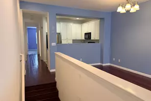 8298 Crystal Walk Cir, Elk Grove, CA 95758 - Photo 6