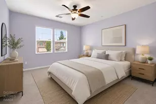 8298 Crystal Walk Cir, Elk Grove, CA 95758 - Photo 24