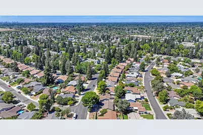 4031 Tallyho Drive, Sacramento, CA 95826 - Photo 56