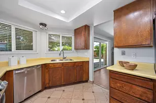 4031 Tallyho Dr, Sacramento, CA 95826 - Photo 28