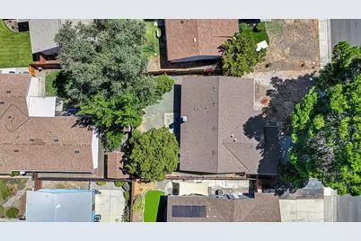 4031 Tallyho Drive, Sacramento, CA 95826 - Photo 50