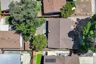 4031 Tallyho Dr, Sacramento, CA 95826 - Photo 50