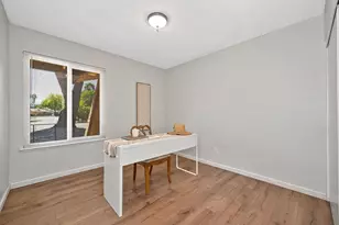 4031 Tallyho Dr, Sacramento, CA 95826 - Photo 34