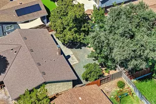 4031 Tallyho Dr, Sacramento, CA 95826 - Photo 48