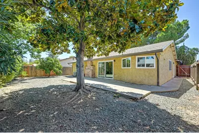 4031 Tallyho Drive, Sacramento, CA 95826 - Photo 44