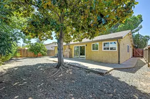4031 Tallyho Dr, Sacramento, CA 95826 - Photo 44