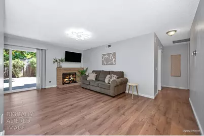 4031 Tallyho Drive, Sacramento, CA 95826 - Photo 16