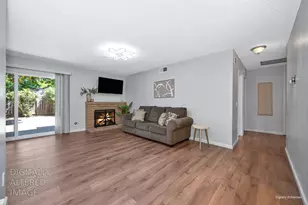 4031 Tallyho Dr, Sacramento, CA 95826 - Photo 16