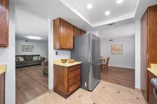 4031 Tallyho Dr, Sacramento, CA 95826 - Photo 30