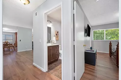 4031 Tallyho Drive, Sacramento, CA 95826 - Photo 32
