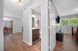 4031 Tallyho Dr, Sacramento, CA 95826 - Photo 32