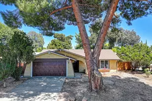 4031 Tallyho Dr, Sacramento, CA 95826 - Photo 54