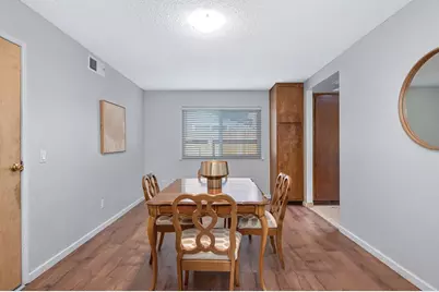 4031 Tallyho Drive, Sacramento, CA 95826 - Photo 20