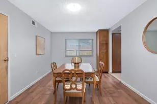 4031 Tallyho Dr, Sacramento, CA 95826 - Photo 20